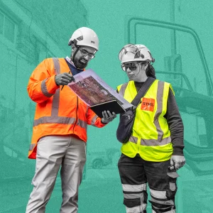 Dynamic Risk Based (STMS)