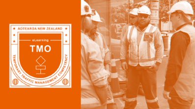 Online: Traffic Management Operative (TMO NP) Non-Practising Workshop