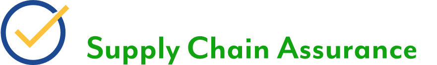 Supply Chain Assurance