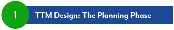 TTM Design