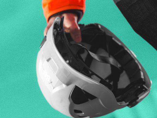 Low-Risk, Low-Impact Micro-Credential (SS40231)