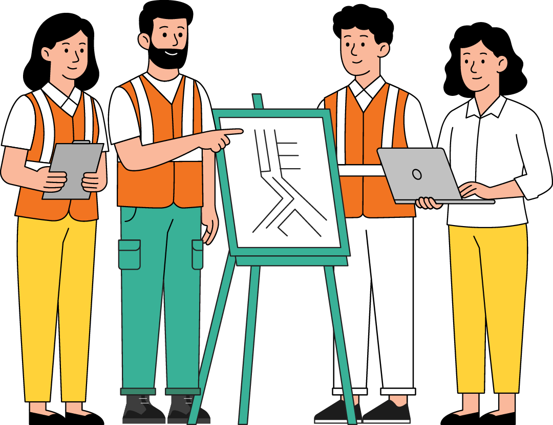 vmp page illustration 3