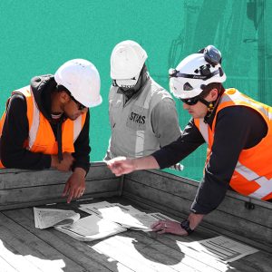 STMS Refresher Workshop ABC