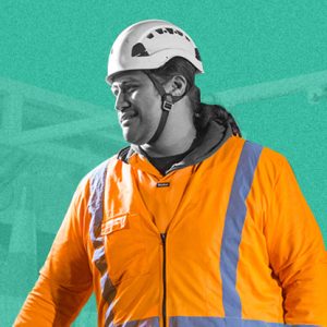 TTM Worker Practical v2